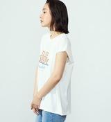 LT7189-18_03