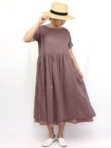 sk5048203fr3