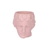 message-mug_aphrodite_01_02-500x500