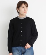 9301KN017202C20