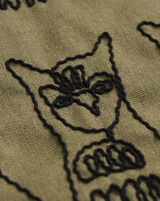 05BS065005-s-17-dl