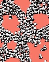 000000000194-05-xl