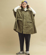 9601CO002192S02