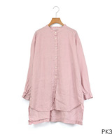 sk2033248pk3