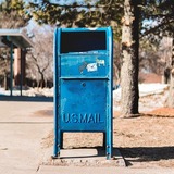 IMG_3224
