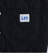 LK1357-175_03