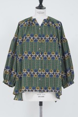 000000005068-03-xl