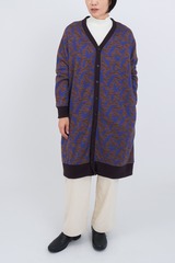 000000006894-01-xl
