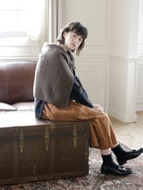 sk6037192tp