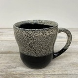08150919_62f991229f929