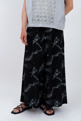 000000007449-01-xl