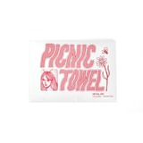 picnic-towel_package_red-800x800