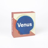 venus_blue_package_02-500x500