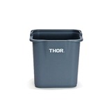 thor-quadrate-bucket_4.7L_gray_01-1-800x800
