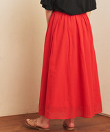 4101SK003201S05