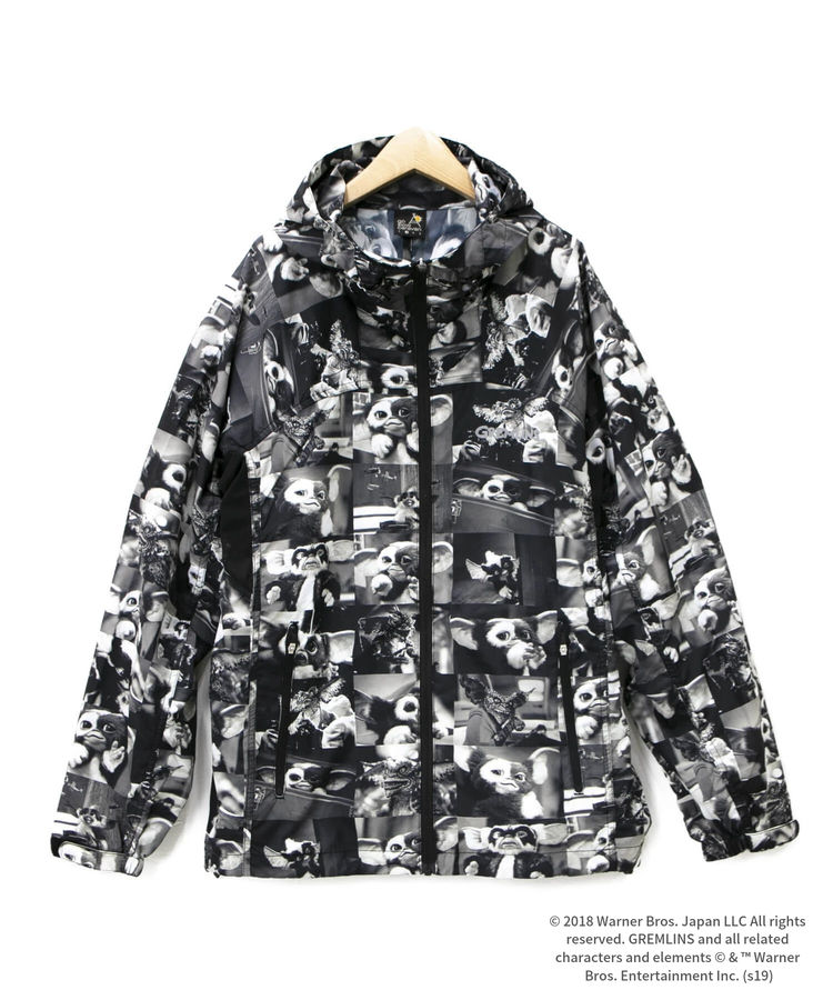 3つのルール Blue Life Giving Store 3つのルール Blue Life Giving Store