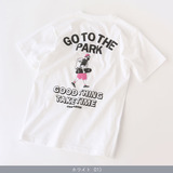 g492692_c-01
