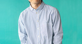 TOP20230315_test6