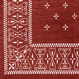 cross-bandanna-rug_Burgundy_1-2