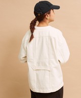 9601BZ009192S07