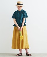9001SK001212S21