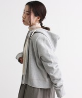 9601CT015202S03