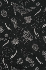 000000004708-24-xl