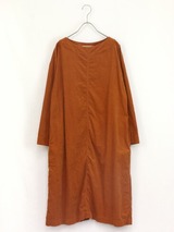 sk6058203col