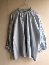 IMG_3528