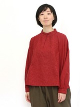 sk6040205fr4