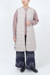 000000005052-09-xl