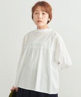 9001BL008202C01