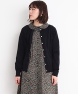 9301KN006201S06