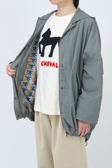 000000006053-01-xl