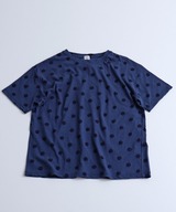 9001CT017211C17