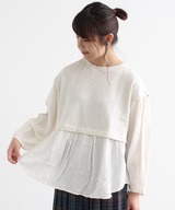 9001CT003211C02