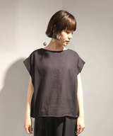 3501BL009191C20