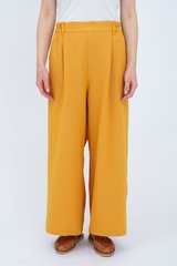 000000006595-11-xl