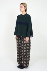 000000004042-07-xl