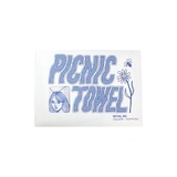 picnic-towel_package_blue-800x800