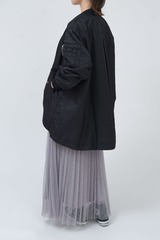 000000006054-14-xl