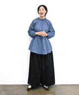 sk6047242fr4