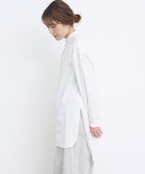 9001BL016201S03