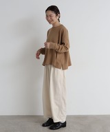 9301CT003212S09