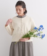 9301CT007201S12