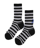 02_11S-7503