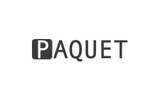 logo_pq