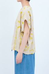 000000006558-10-xl