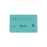 money-tape_green_01-500x500