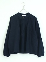 sk8063198col